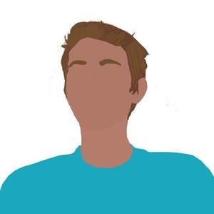 Meet your Posher, Jonah